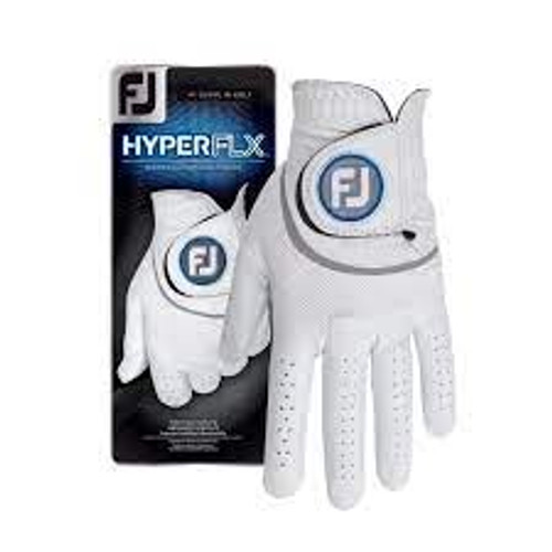 FJ HYPERFLEX