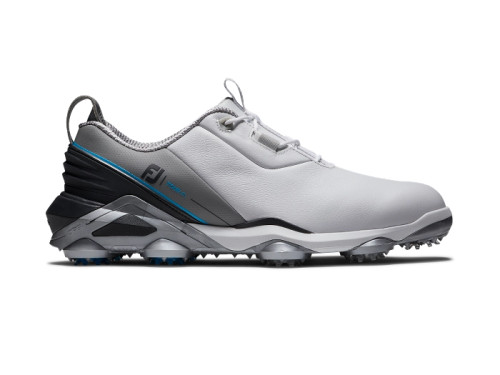 FOOTJOY TOUR ALPHA