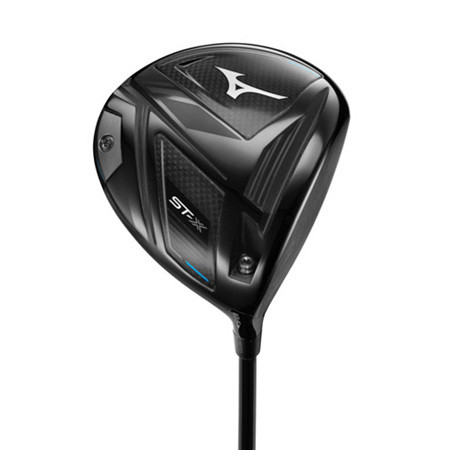 MIZUNO - ST MAX 230 DRIVER - ANDREW HENARE GOLF