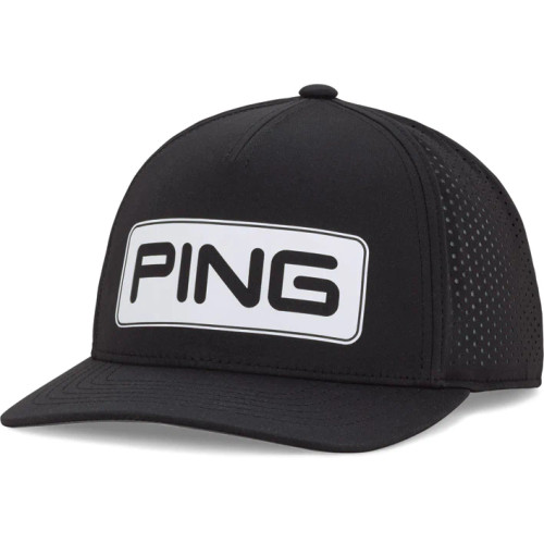 Ping golf hot sale caps 2020