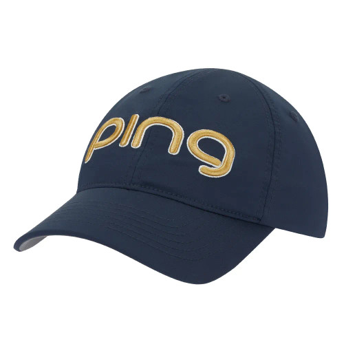 PING Tour Ladies Cap/ Visor