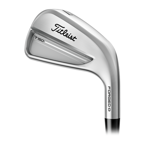 Titleist T150 IRONS - 2025