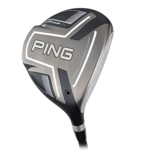 PING 2024 PRODI G JUNIOR PACKAGE SET - 57"
