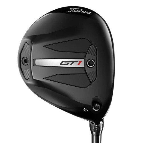 Titleist GT 1 Fairway