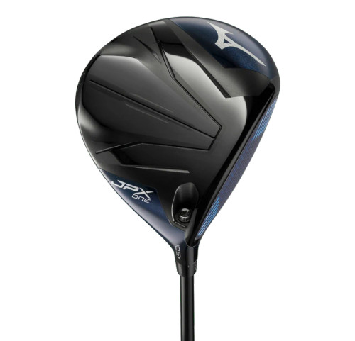 MIZUNO - JPX ONE DRIVER 2026