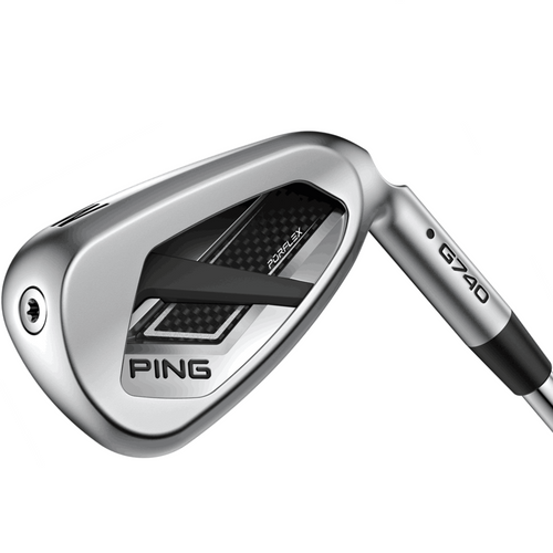 PING G740 IRON