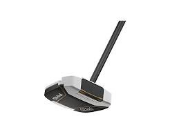 PING 2026 Scottsdale Tec Ally Blue Onset Putter - ANDREW HENARE GOLF