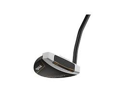 PING 2026 Scottsdale Tec Hayden Putter