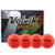 Volvik Vivid Pink Golf Ball