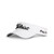 TITLEIST TOUR VISOR