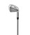 Titleist T100 Iron Packages