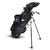 US KIDS - UL 54" 5 Club Package Set