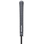 Golf Pride - Tour Wrap MicroSued Grip