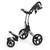 ROVIC Swivel Cart