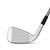 Wilson Max Graphite Irons