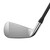 Titleist T-Series 2023 U505