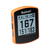 Bushnell Phantom 3 GPS