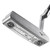 MIZUNO M-CRAFT PUTTER