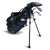 Uskids - 45" Package (4 clubs)