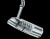 23 SCOTTY CAMERON  SELECT PUTTER