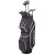 COBRA FLY XL Package Set