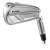 PING iDi Driving Iron - 2025