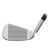 PING iDi Driving Iron - 2025