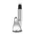 PING iDi Driving Iron - 2025