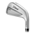 Titleist T150 IRONS - 2025
