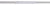 AMT Tour White - Steel Shaft