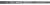 MCA MMT Red Graphite Shaft