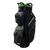 TNT Cart Bag