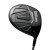 Wilson Womens PlayerFit Golf Package