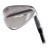 PING 2024 PRODI G JUNIOR PACKAGE SET - 57"
