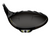 PING G430 10K DRIVER