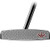 SCOTTY CAMERON - 11R OC
