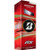BRIDGESTONE TOUR B RX - 2026