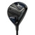 MIZUNO - JPX ONE FAIRWAY 2026