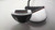 PING 2026 Scottsdale Tec Hayden Putter