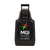 MGI Replacement - Battery Options