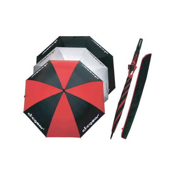 CLIC GEAR 68" UMBRELLA