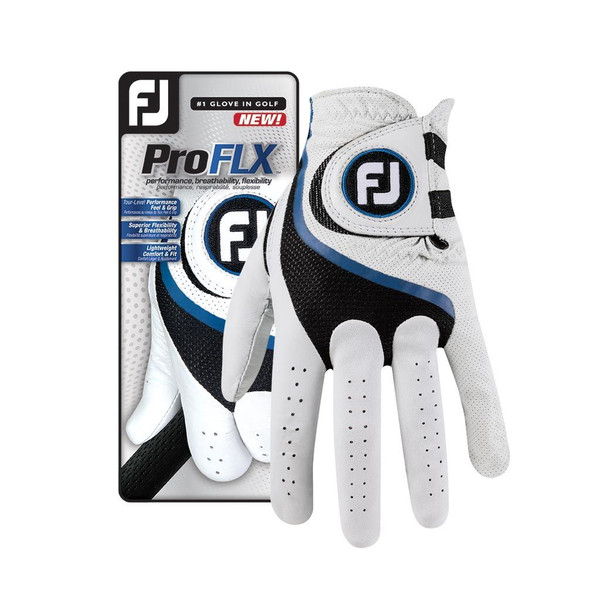 FJ PROFLEX GLOVE