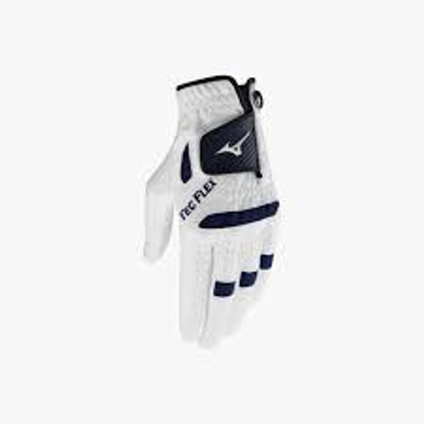 MIZUNO TEC FLEX GLOVE