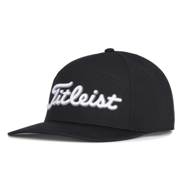 TITLEIST DIEGO CAP