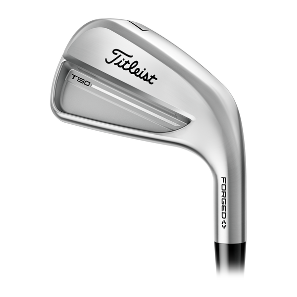 Titleist T150 IRONS - 2025