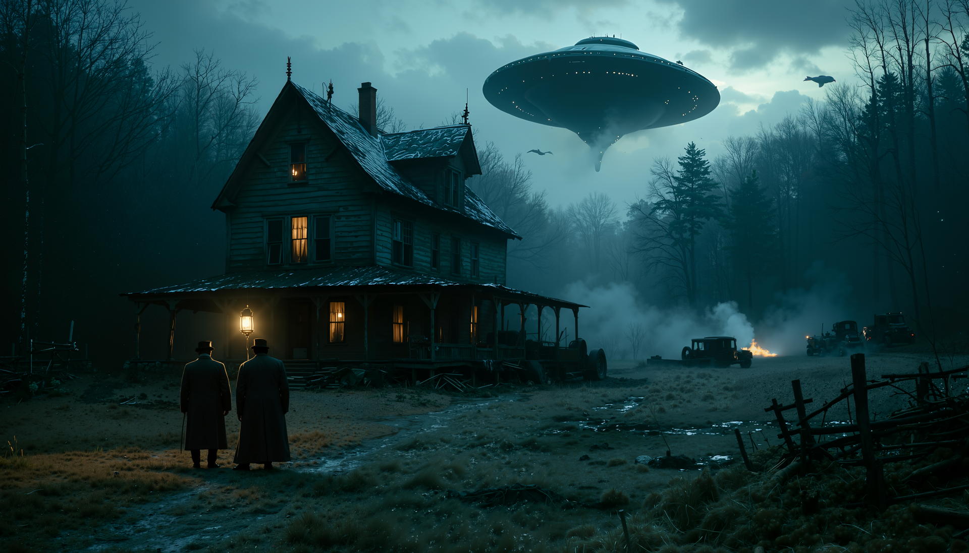 Cinematography style of art (Cine Art style) Cinematography style of art (Cine Art style)