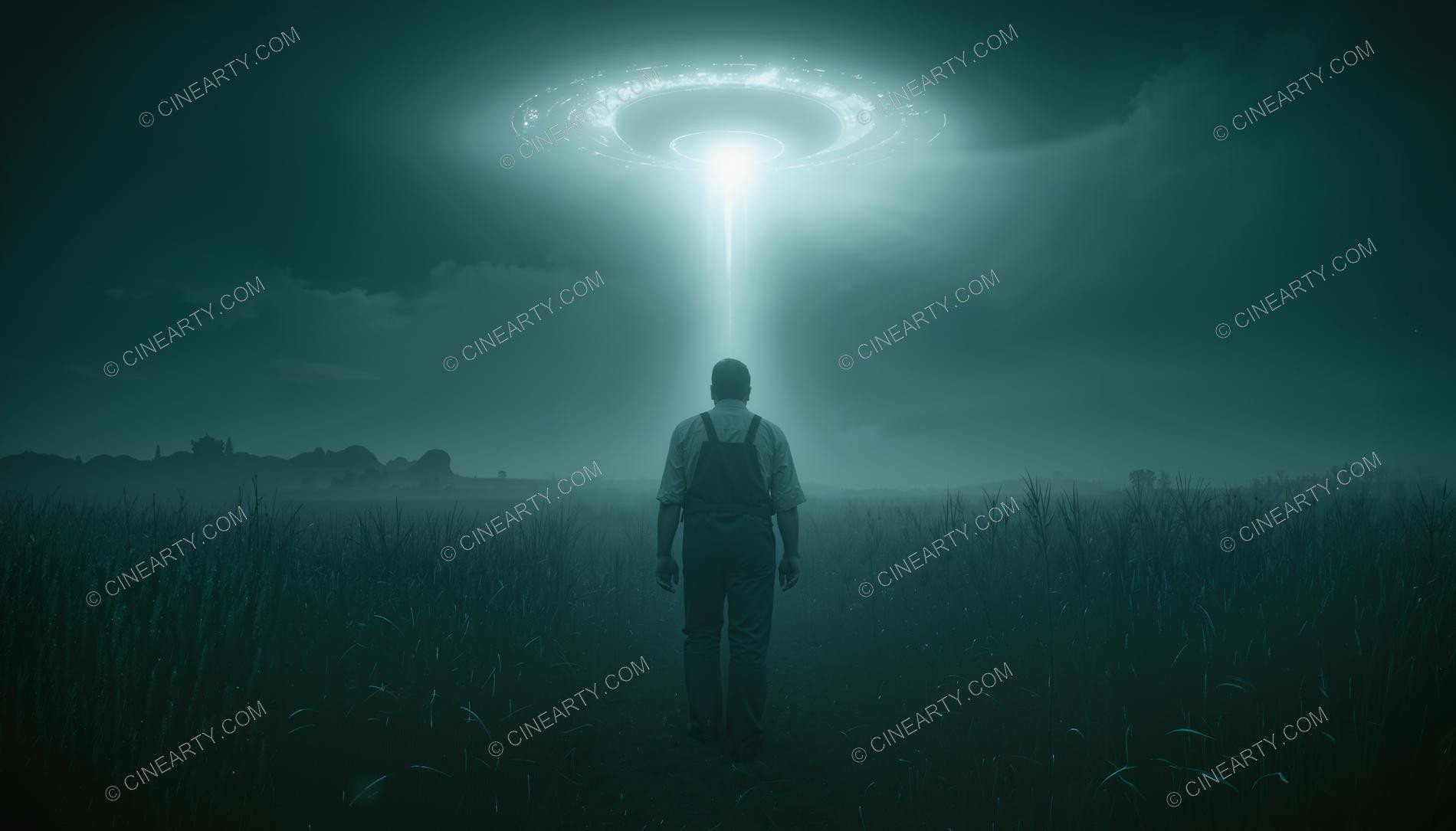 Atmospheric Phenomena 68618