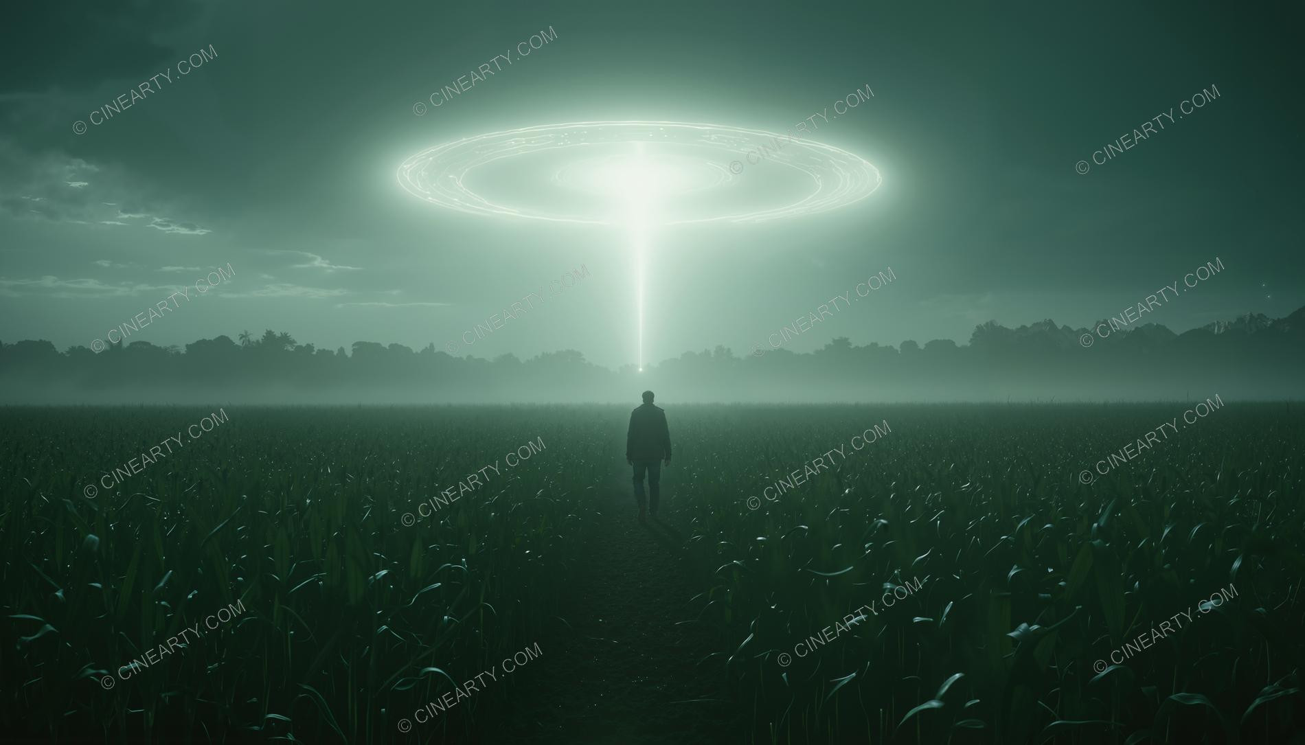 Atmospheric Phenomena 59722