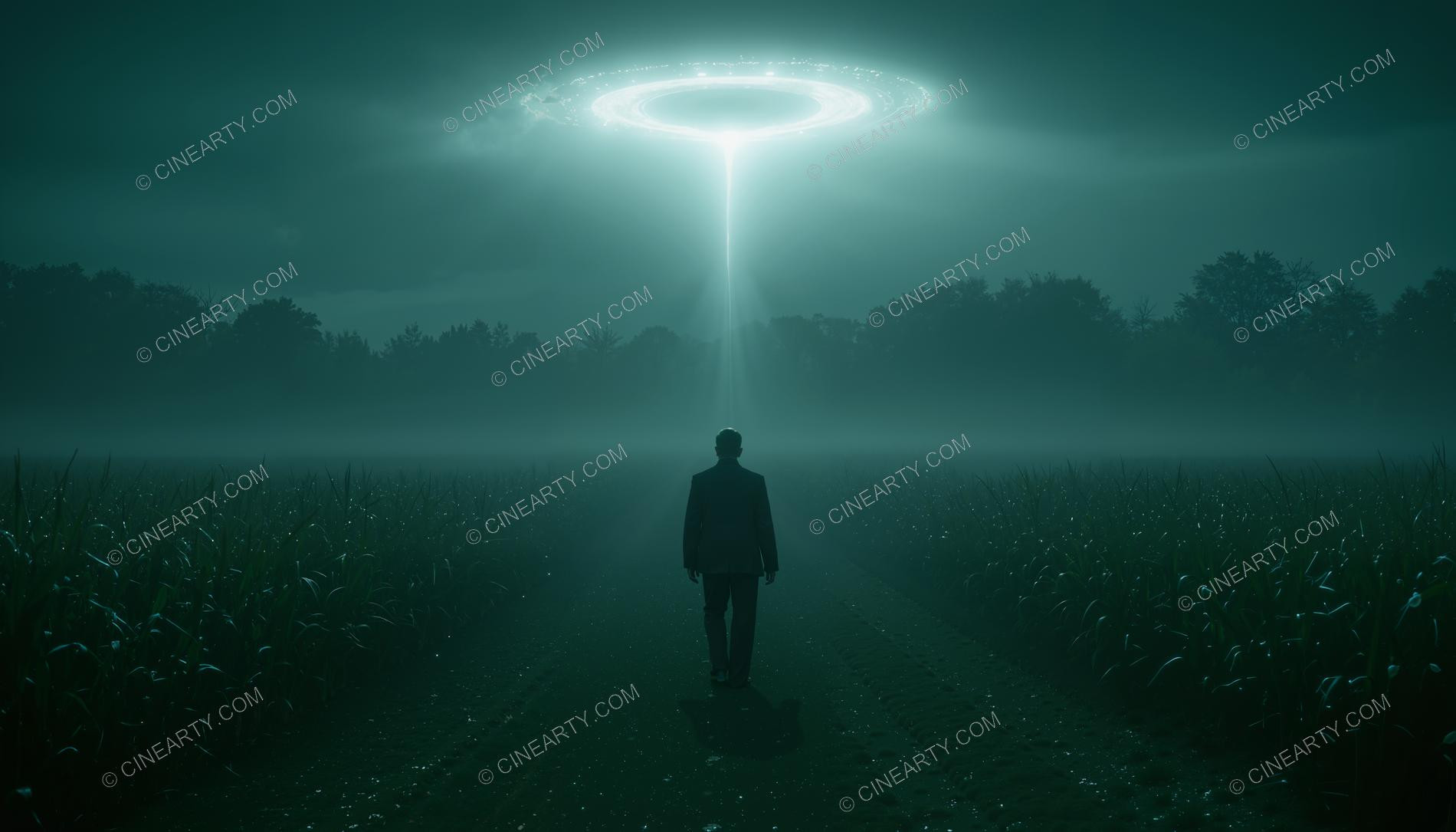 Atmospheric Phenomena 46391