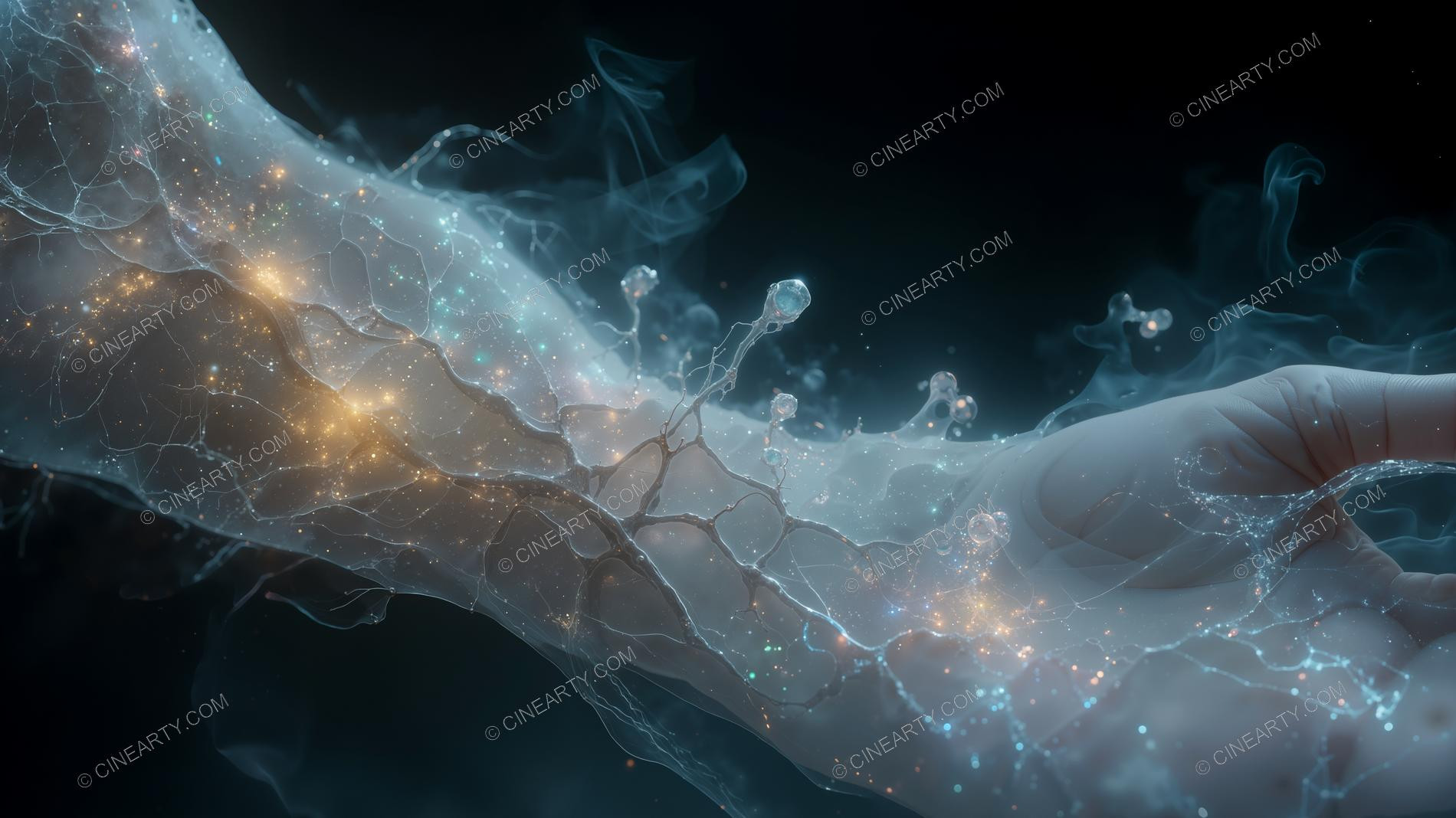 Different Types of Infections 69538